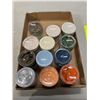 Image 1 : Cottage Paint