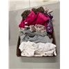 Image 1 : 18 to 24 month Clothing