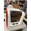 Image 1 : 3-D printer no power cord