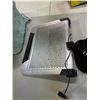 Image 1 : Cooler master tray