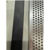Image 2 : Cooler master tray
