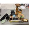 Image 1 : Miscellaneous lot