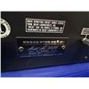 Image 2 : Marantz model 5020 works great