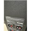 Image 4 : Bose speaker system tested sounds great