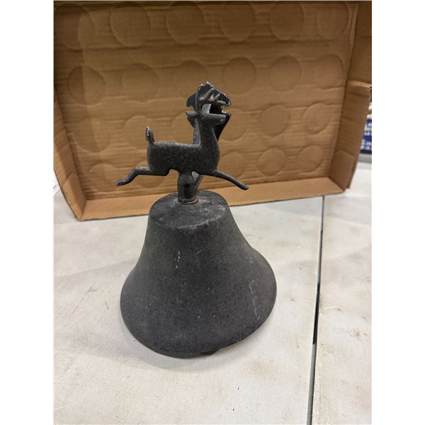 Bell
