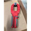 Image 1 : Husky clamp