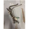 Image 1 : Plumbing hoses