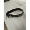 Image 1 : Dog collar