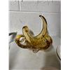 Image 1 : Glass Art