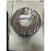 Image 1 : Roll of iron on shelf edging