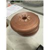 Image 1 : 5lbs weights
