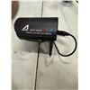 Image 1 : Astak night vision, digital color, CCD camera