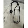 Image 2 : Automotive stethoscope