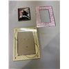 Image 1 : Antique frames