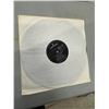 Image 1 : Jerry Lee Lewis the killer rocks on record