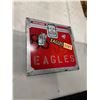 Image 1 : Eagles eagle live record