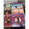 Image 2 : Elvis records