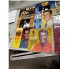 Image 3 : Elvis records