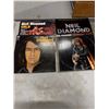 Image 1 : Neil Diamond Records