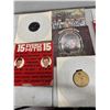 Image 3 : The Everly Brothers, Merle Haggard, Waylon, and other records