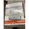 Image 1 : Con air home vanity mirror