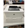 Image 1 : HP LaserJet Pro M402N needs power cord
