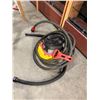 Image 1 : Shop vac