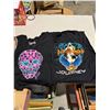 Image 1 : Shirts