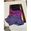 Image 1 : Activewear XL
