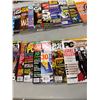 Image 2 : PC gamer magazines