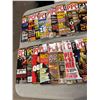 Image 3 : PC gamer magazines