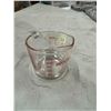 Image 1 : Arcuisine measuring cup, metric and other