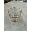 Image 2 : Arcuisine measuring cup, metric and other