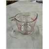 Image 3 : Arcuisine measuring cup, metric and other