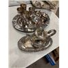 Image 1 : Silver plate