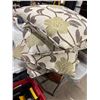 Image 1 : 4 cushions