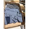 Image 1 : Men's XXL shorts