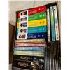 Image 2 : DVDs