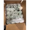 Image 1 : Compostable bags