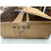 Image 2 : Compostable bags