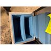 Image 2 : Storage box