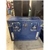 Image 1 : Storage box