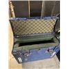 Image 2 : Storage box