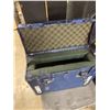 Image 3 : Storage box