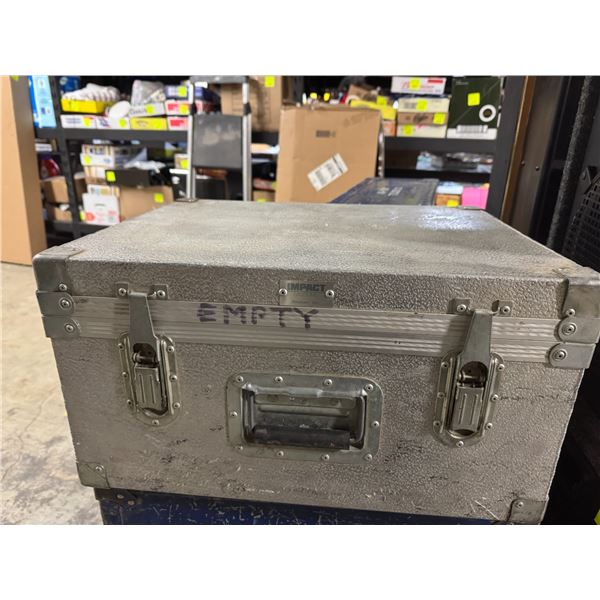 Storage box