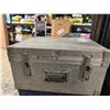 Image 1 : Storage box