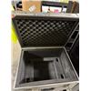 Image 2 : Storage box