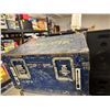 Image 1 : Storage box