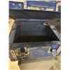 Image 2 : Storage box
