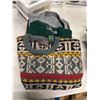 Image 1 : Sweater size medium